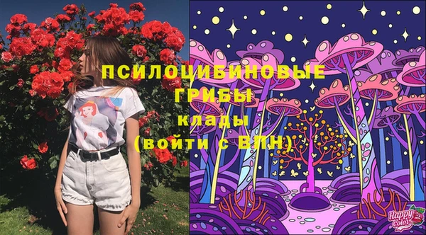 мефедрон мука Армянск